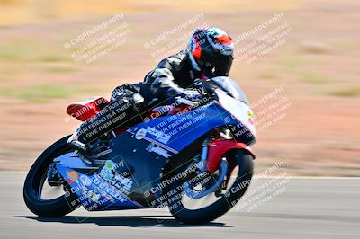 media/Mar-08-2025-Classic Track Day (Sat) [[6e74c245ee]]/Open Track/2Turn 3 Outside (110-130pm)/